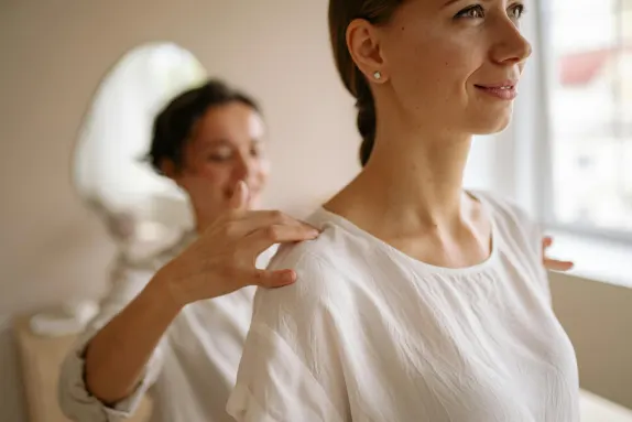 Casino Vegas Paradise Supporto